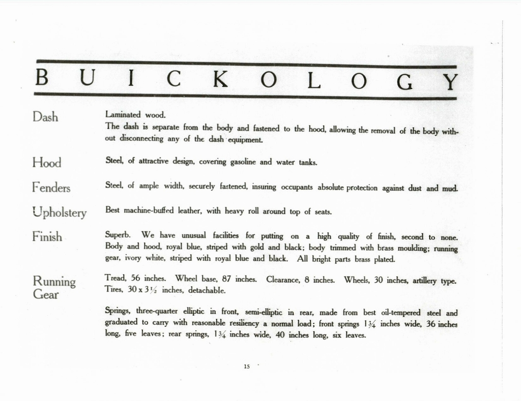 n_1905 Buick Catalogue-17.jpg